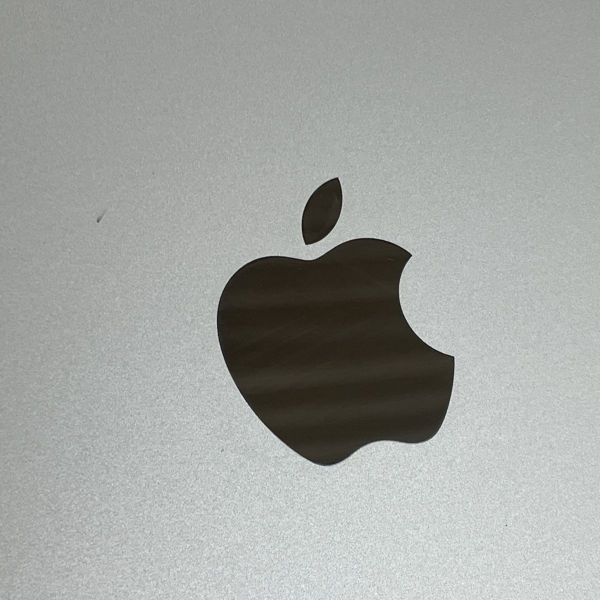  Apple MacBook Air 13 3型 2019 ノート PC i 5 8210 Y 1 60 GHz 8 GB SSD 128 334回 Sonoma MacBook本体 ノートPC