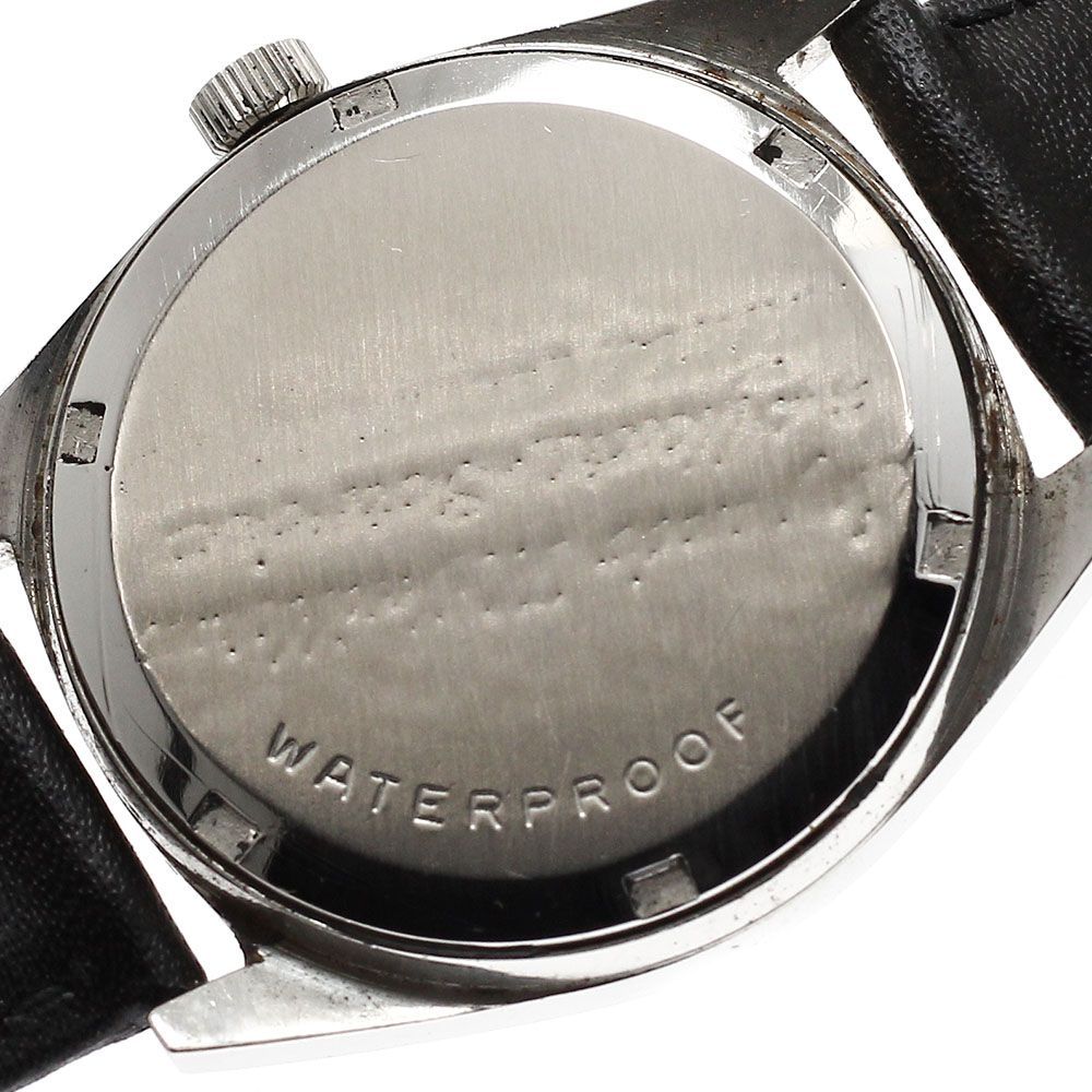  オメガ OMEGA 135 041 ジュネーブ Cal 601 手巻き メンズ_917143 手巻き時計 腕時計(アナログ)