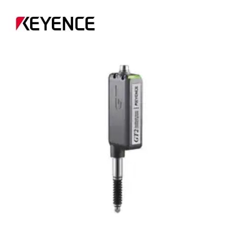 キーエンス GT2-H12K 高精度接触式デジタルセンサ センサヘッド 高精度タイプ