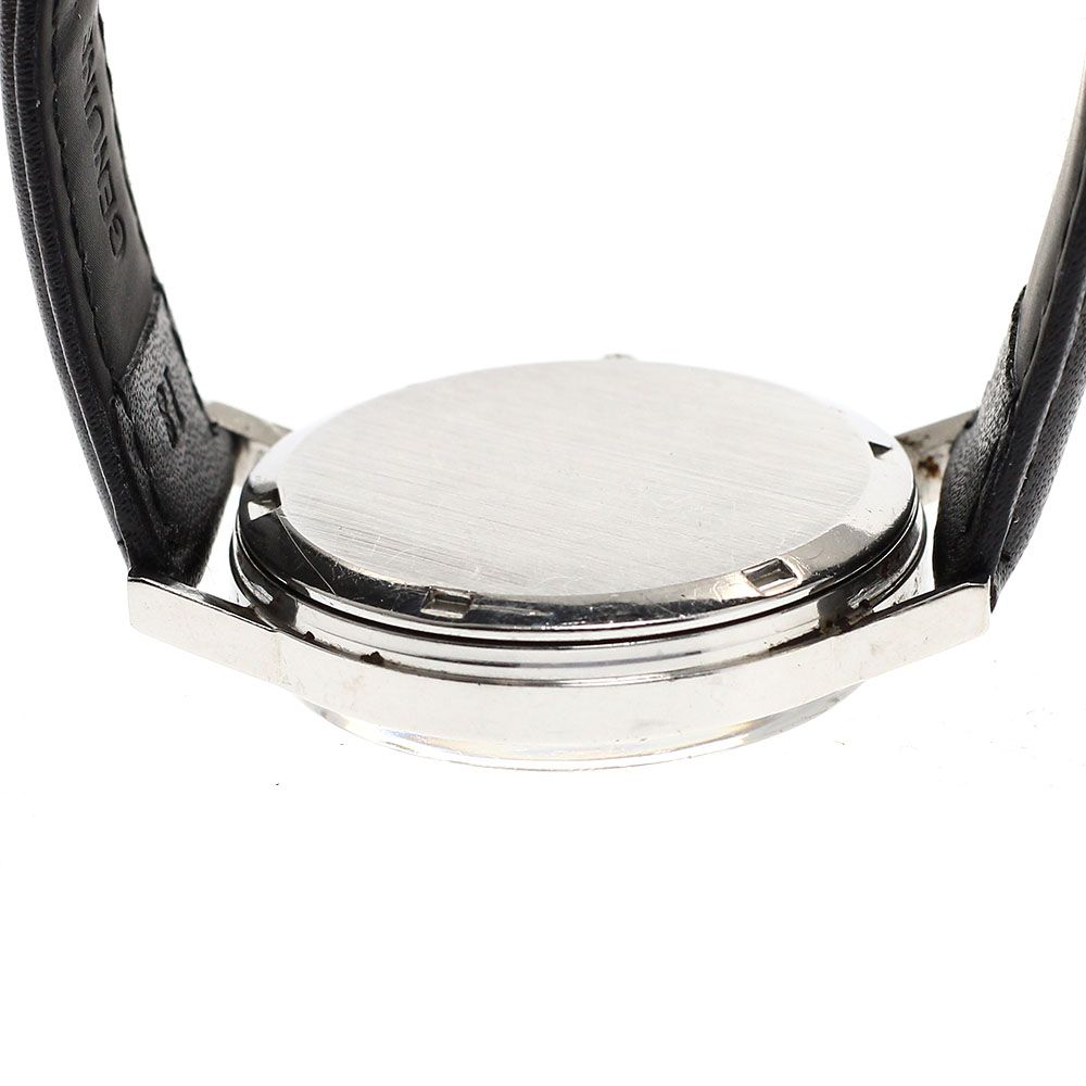 手巻き メンズ_911722