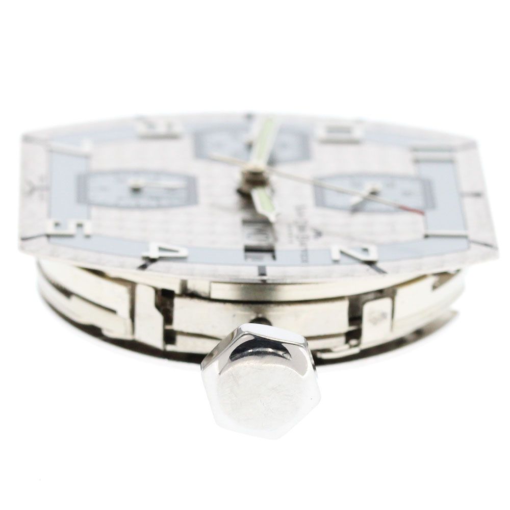 Van Der Bauwede geneve 中古　付属品無 Van Der Bauwede Wristwatches for sale - eBay