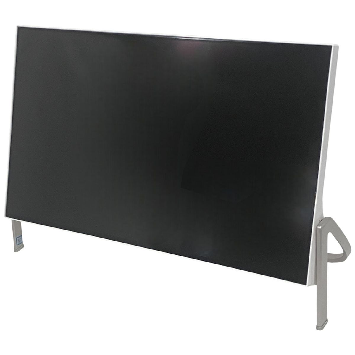 FUJITSU ESPRIMO FMVWD3F17D 一体型PC i7-9750H 16GB HDD 1.0TB SSD 256GB UHD Graphics 630 Mobile win11 F10581407