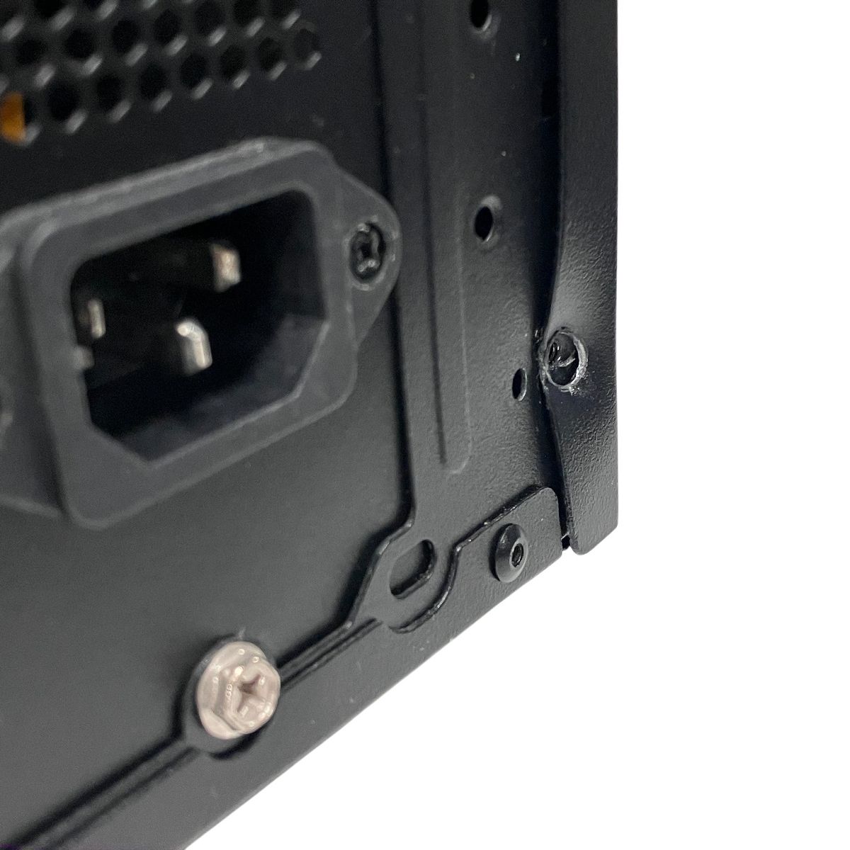 XF デスクトップPC