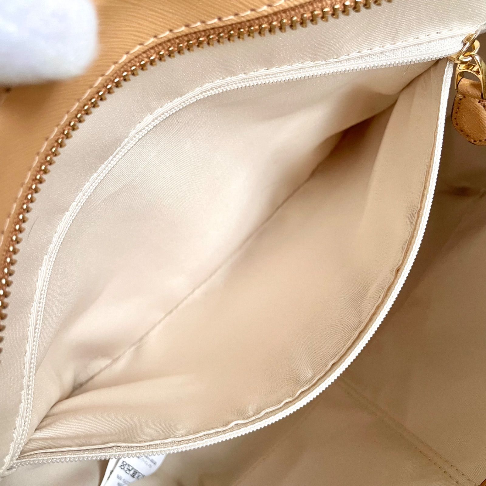 ローレンラルフローレン