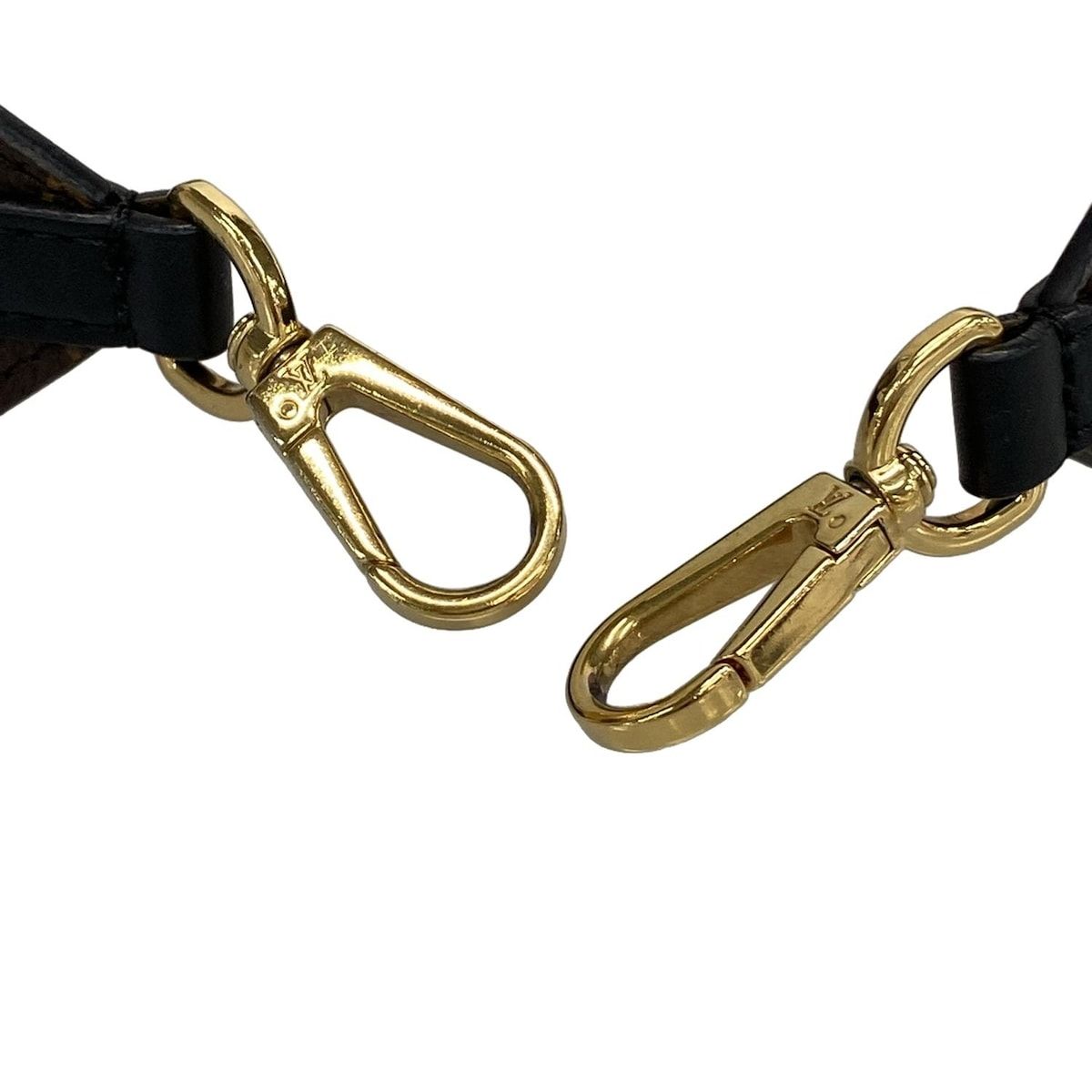 LOUIS VUITTON(ルイヴィトン) ショルダーストラップ モノグラム