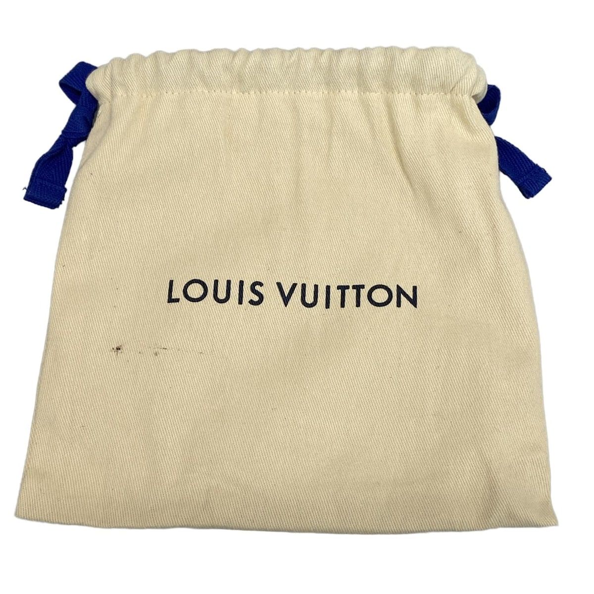 LOUIS VUITTON(ルイヴィトン) ショルダーストラップ モノグラム