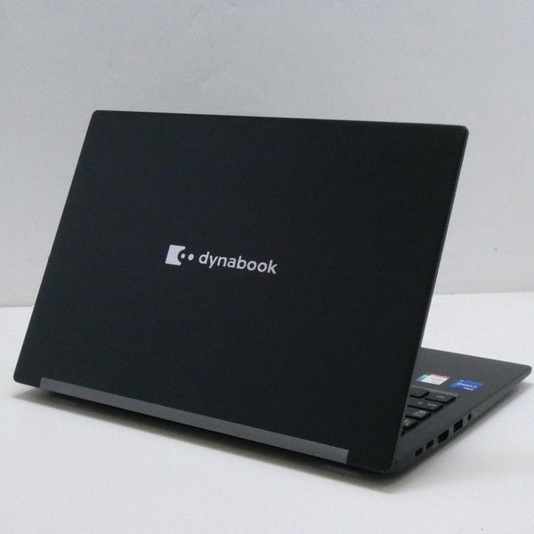 東芝 TOSHIBA dynabook G83/LY i7 512GB 16GB 東芝 TOSHIBA dynabook G83/LY i7 32GB 512G - メルカリ