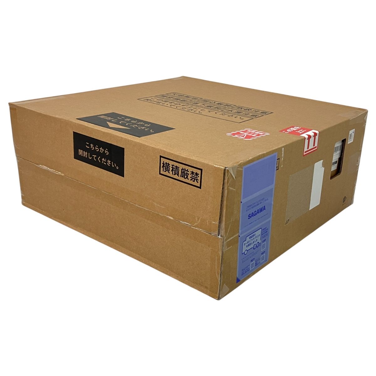 Aladdin X2 Plus シーリングライト一体型 FHD プロジェクター ホームシアター N10617293