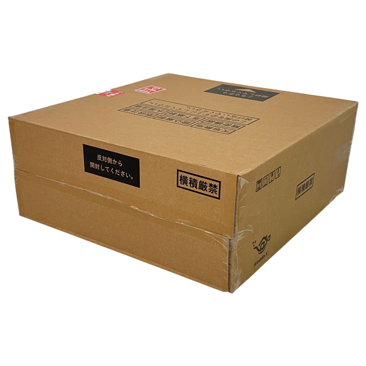 Aladdin X2 Plus シーリングライト一体型 FHD プロジェクター ホームシアター N10617293