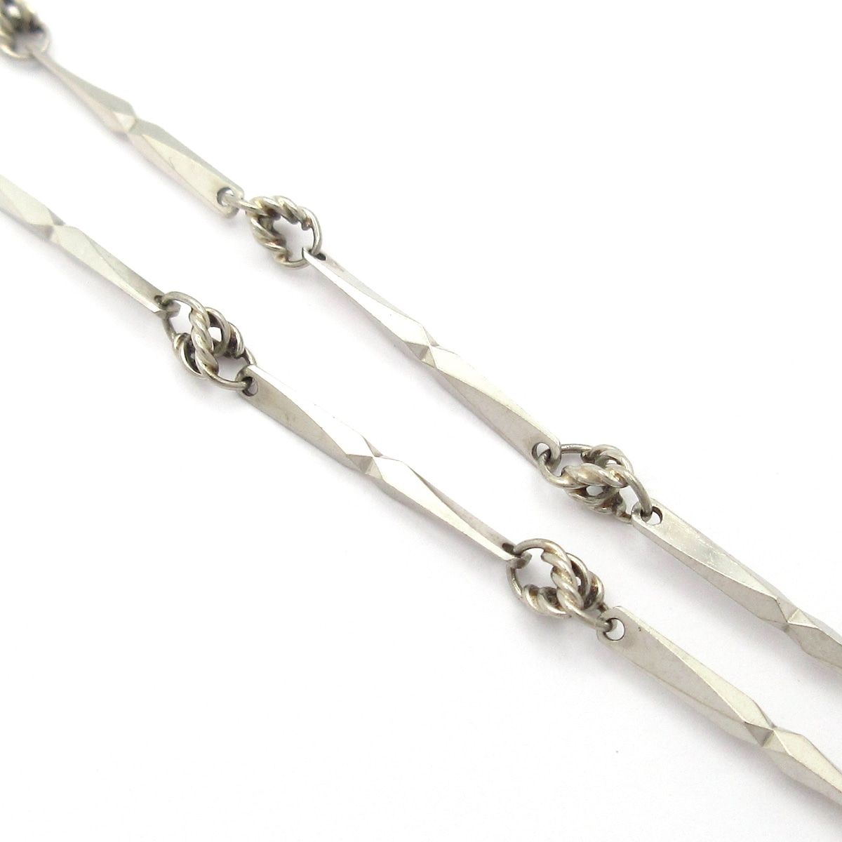 Unbranded ノーブランド