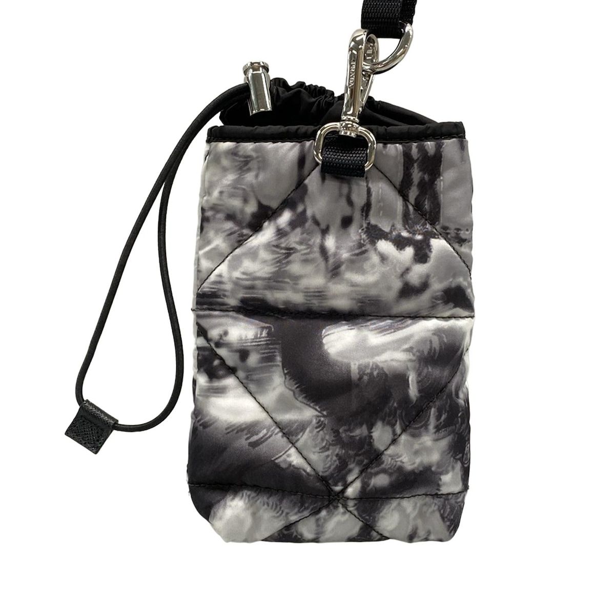 スマホショルダー