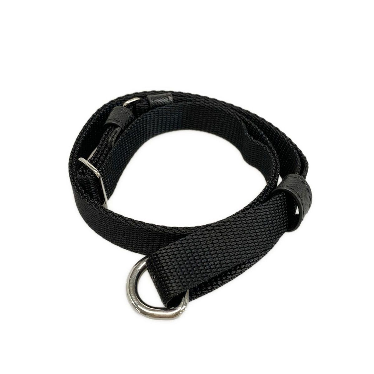 携帯電話ケース パデッドRe