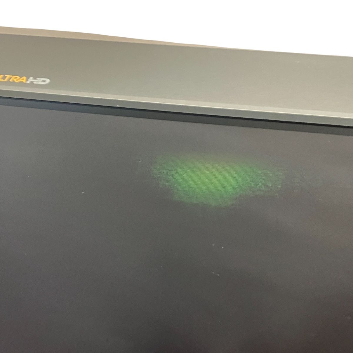 Design 12G‐SDI対応