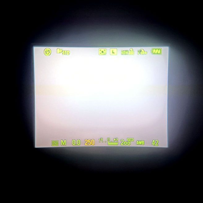 999円～ パナソニック