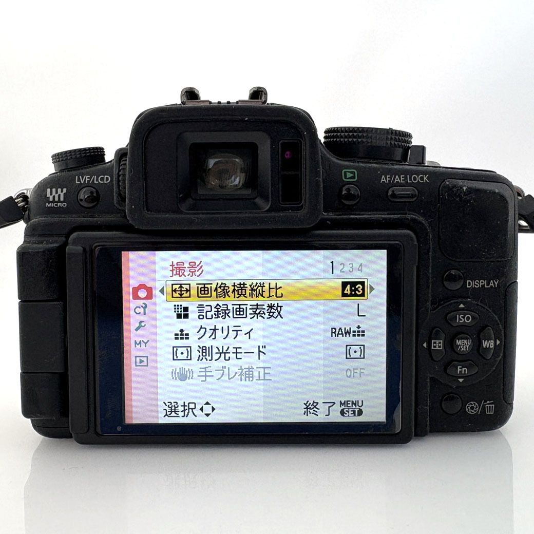 べたつきあり超 き