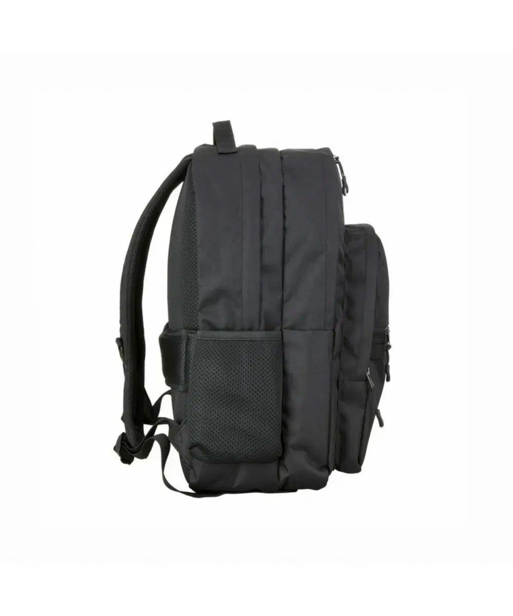 モンチッチ X ハローキティ コラボ バックパック ブラック