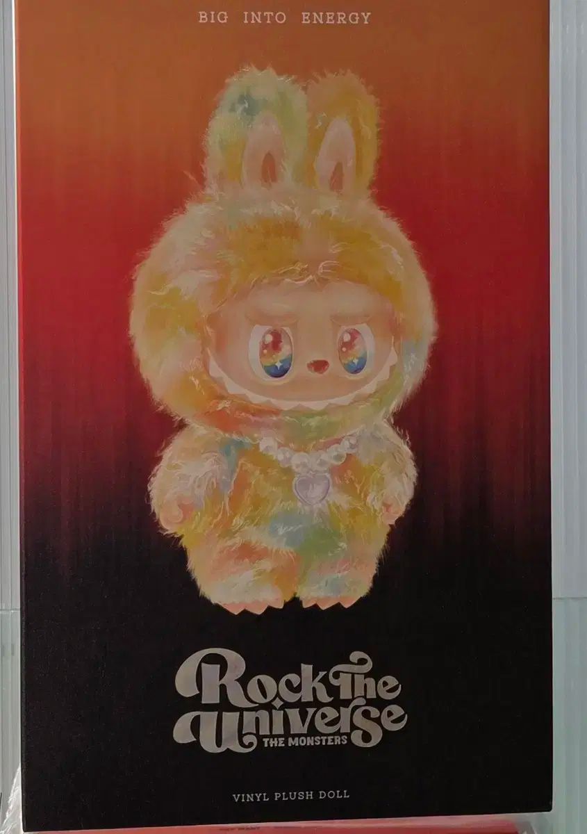 1000円以上送料無料。 ラブブ Universe ぬいぐるみ フィギュア