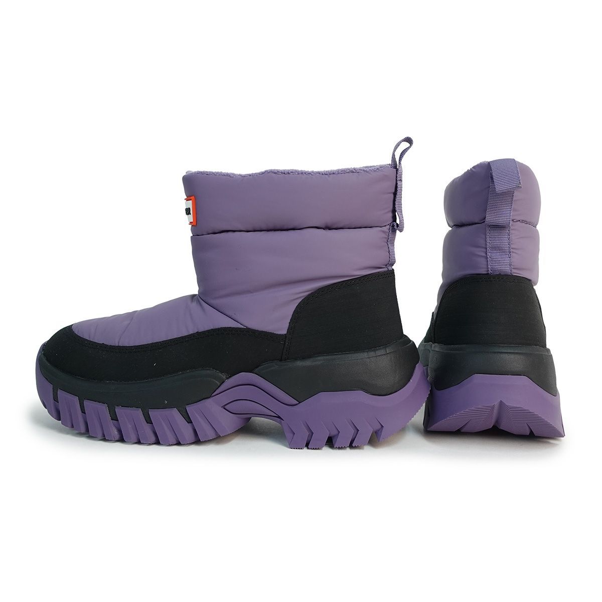 極美品△Salvatore Ferragamo サルヴァトーレフェラガモ DG73882 GOLIA