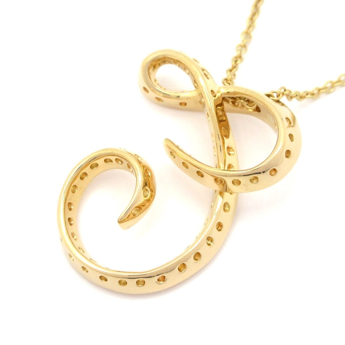 スタージュエリー