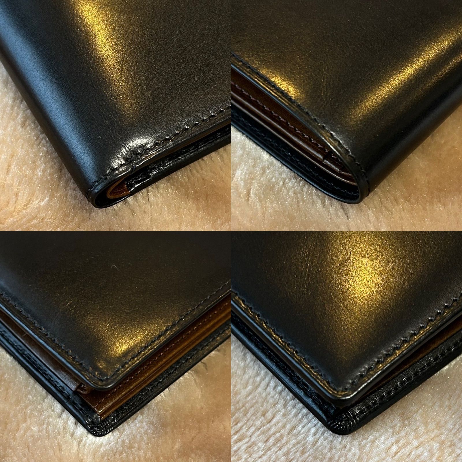 未使用品 キプリス CYPRIS カイマン 二つ折り財布 コンパクトウォレット 楽天市場】キプリス CYPRIS 二つ折り財布 メンズ 小銭入れ付き 札入