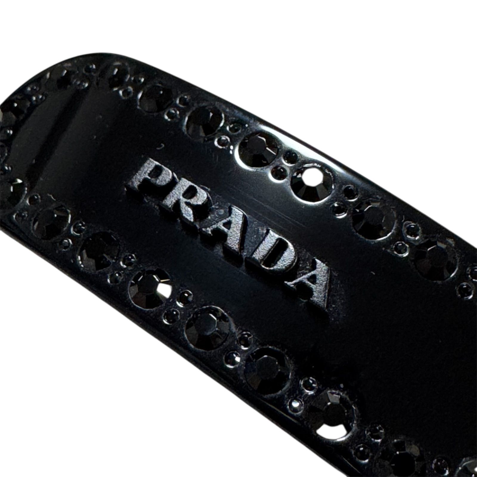 プラダ プレックス ヘアクリップ 1IF135_2CN4_F03U2_1.jpg