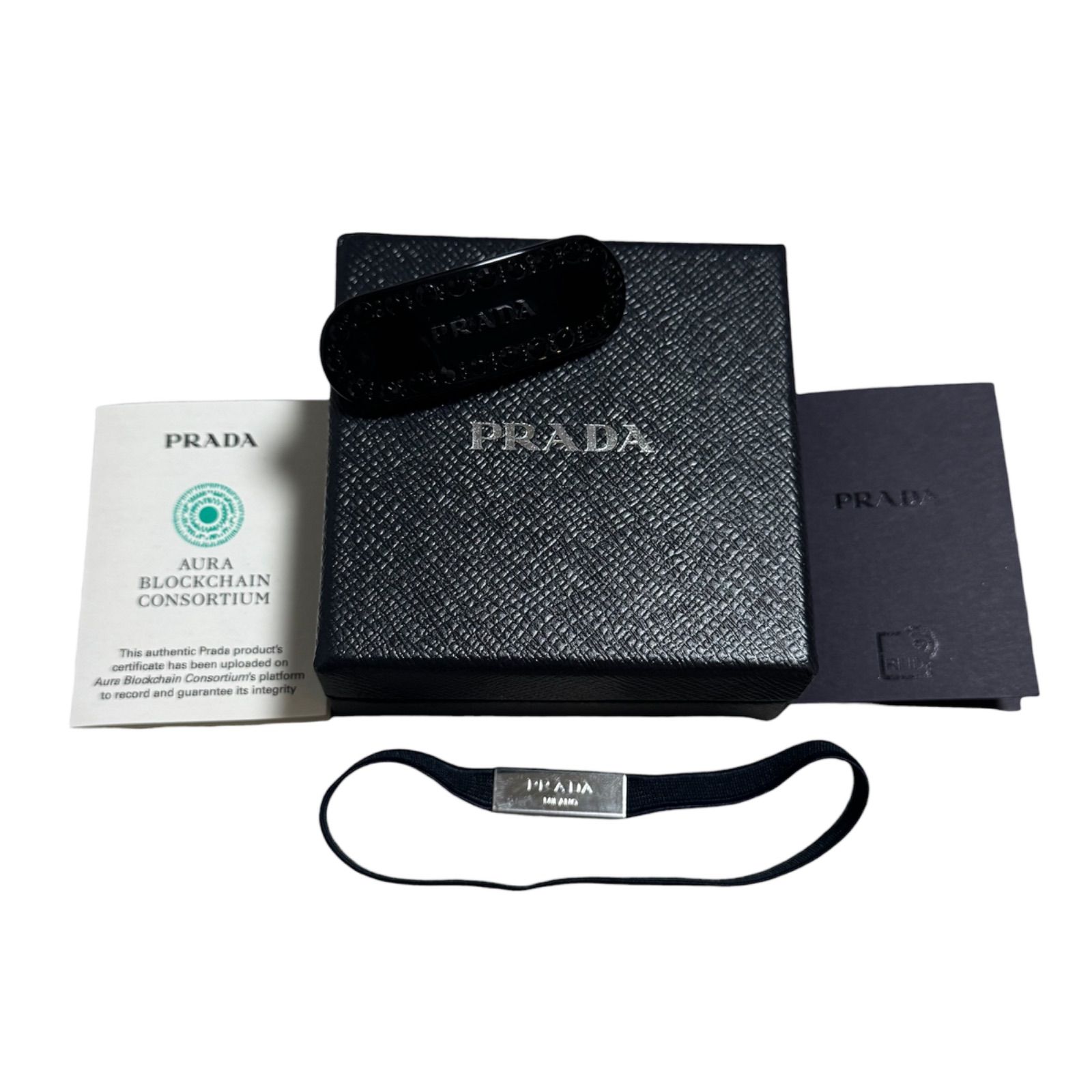 ヘアクリップ 髪留め