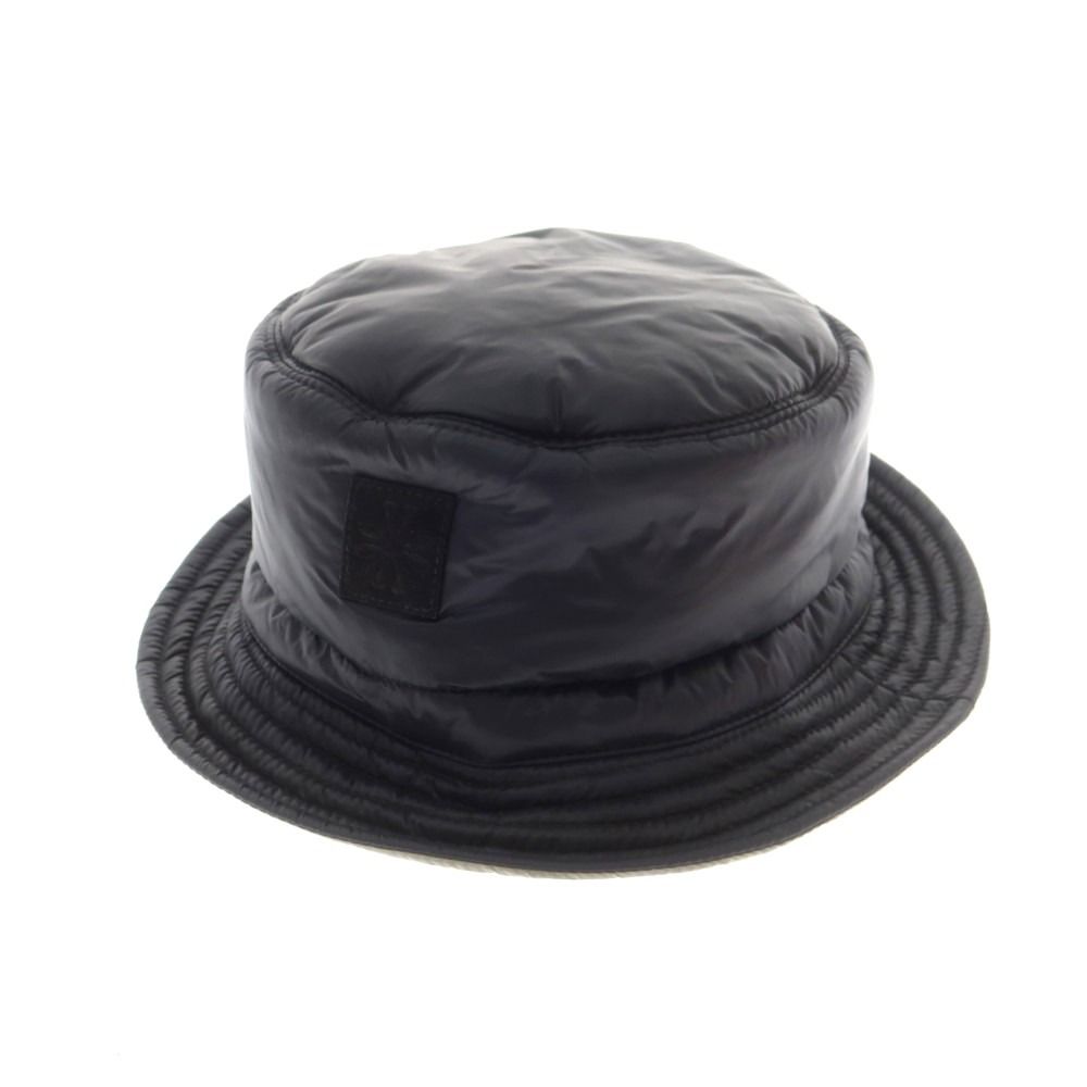 ☆究極のシガースルー100円☆タバコ貫通マジック☆Mr.マリック☆コインマジック☆手品☆即決!! 本物 状態確認用【シガースルー100】  ☆究極のシガースルー100円