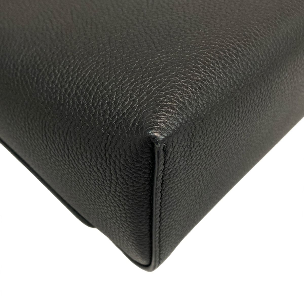 バーバリーロンドンイングランド ショルダーバッグ美品 ノートバッグ