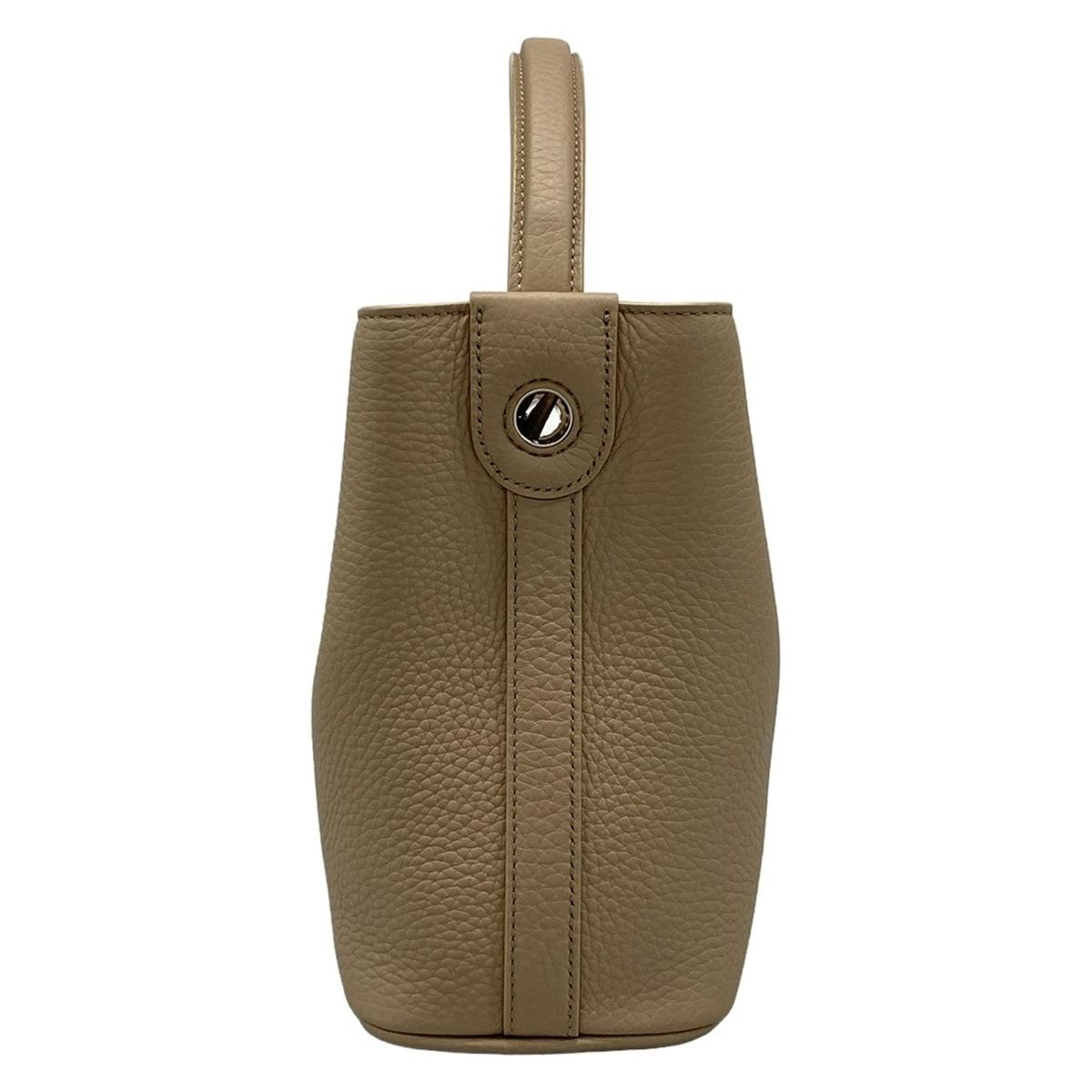 トートバッグ -