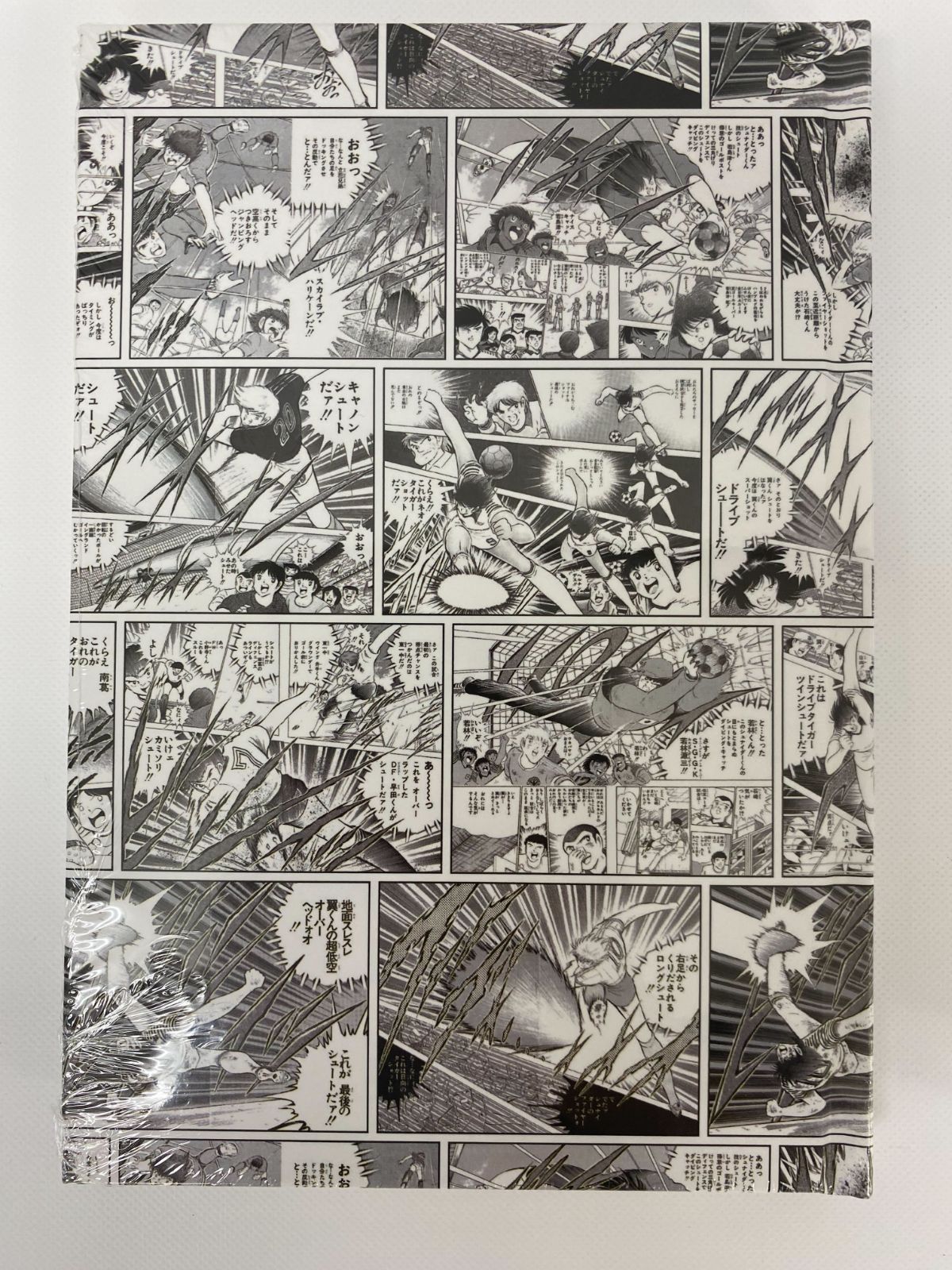 ブラック TY532019