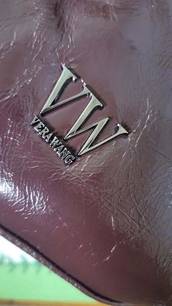 ヴェラウォン クロワッサン