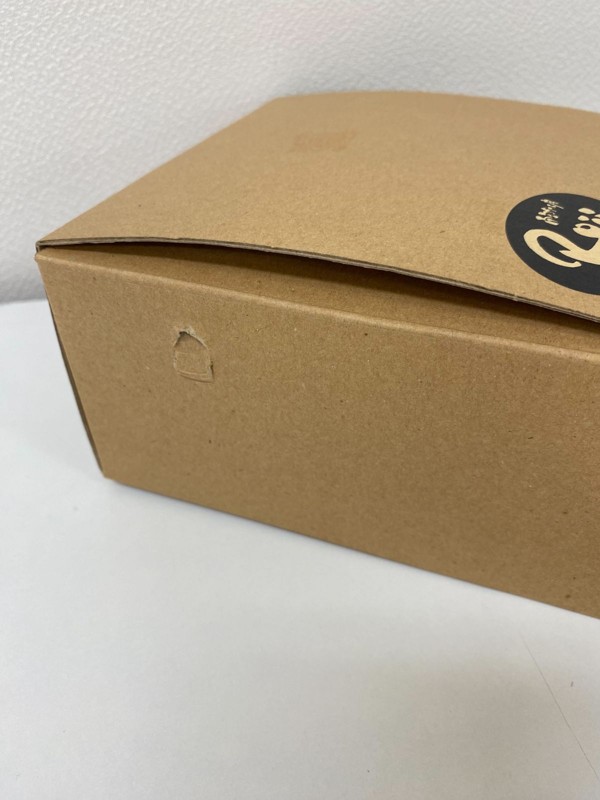 南部鉄器 ロジアソシエイツ 桜 急須 ピンク WWW_OPDRERGINERDOGAN_COM