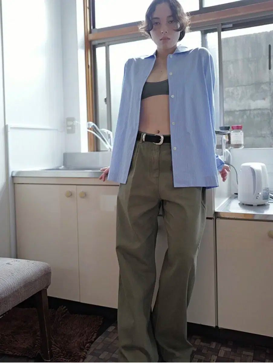 あんさんぶるスターズ 917