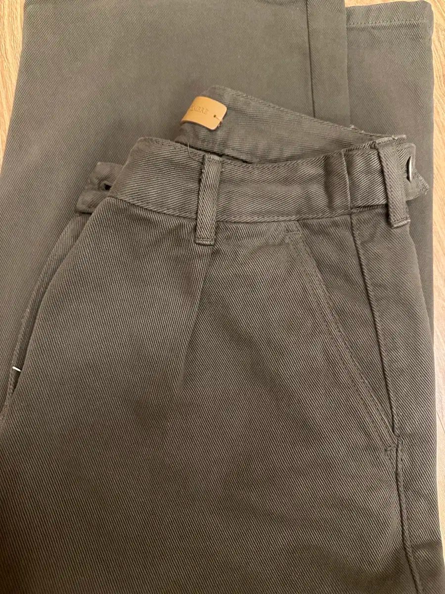 あんさんぶるスターズ 917