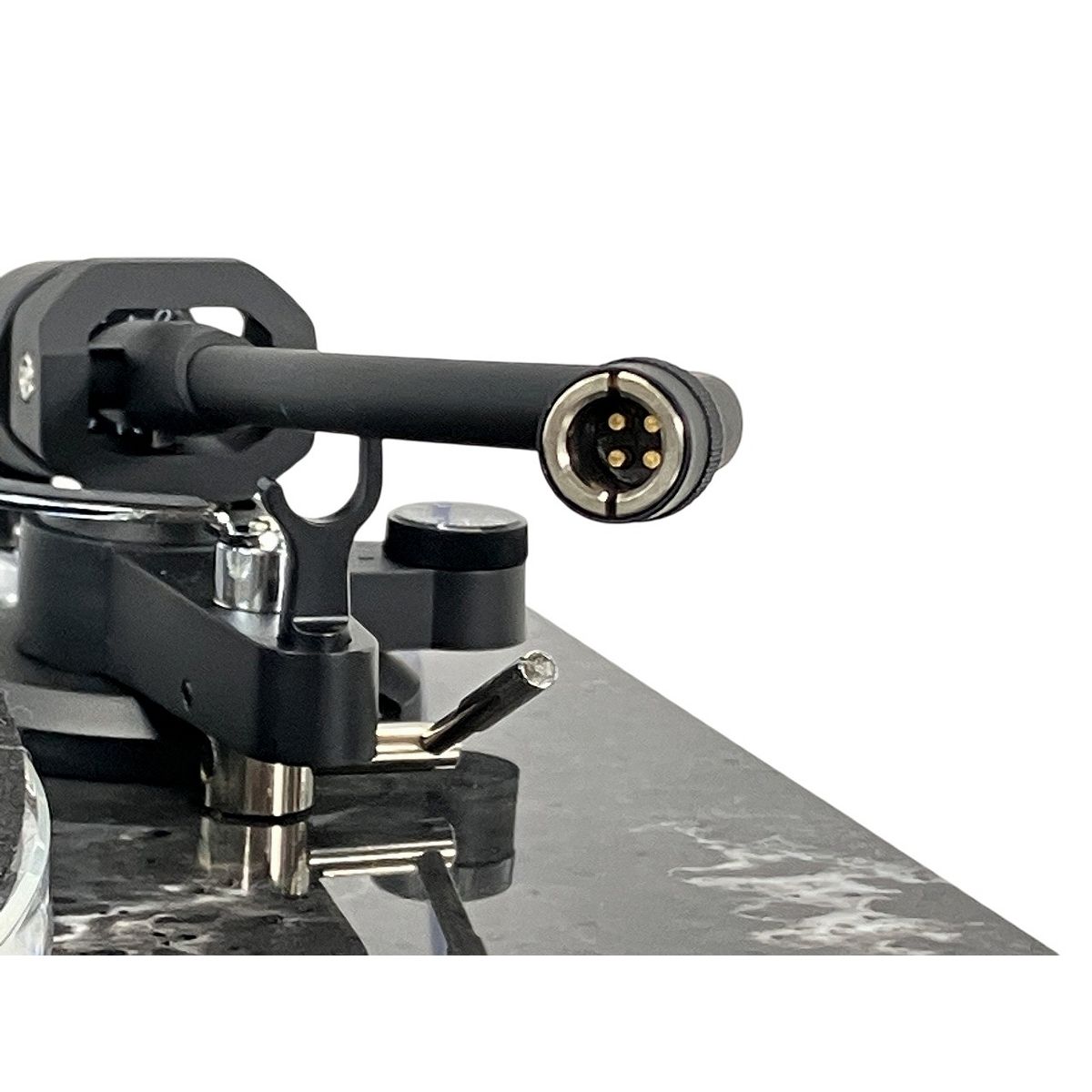 オーディオ 音響機材