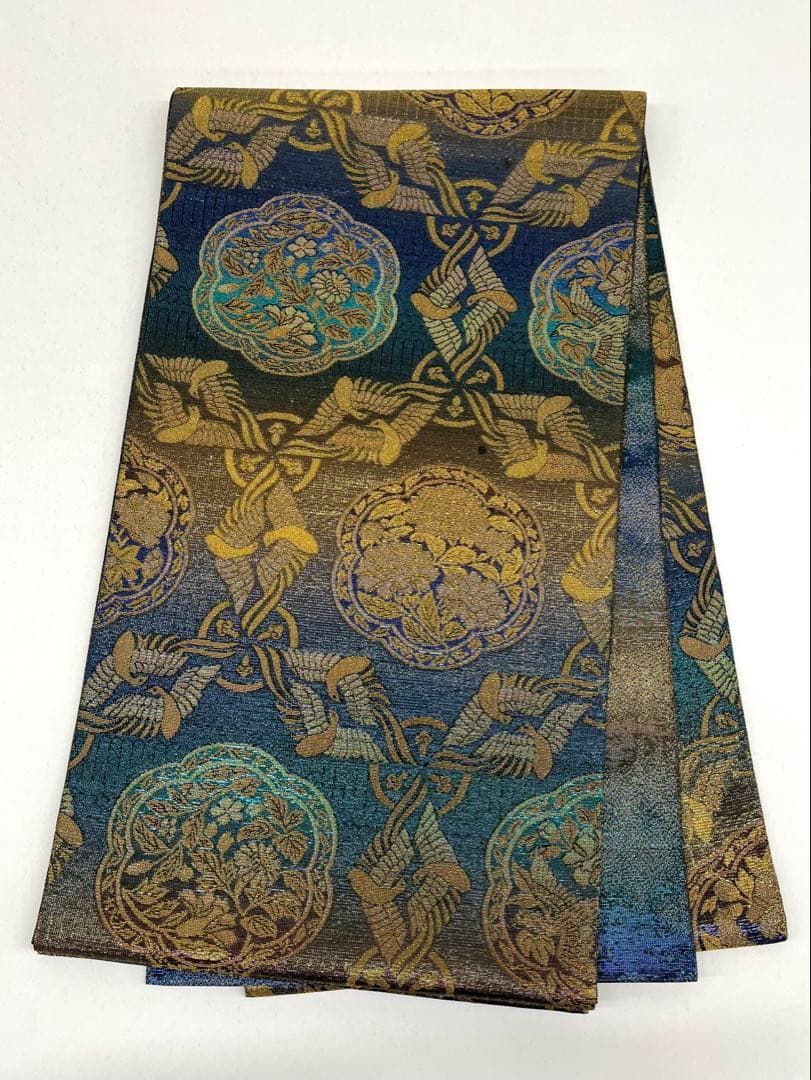 実新特許確定済 甲冑漆芸定