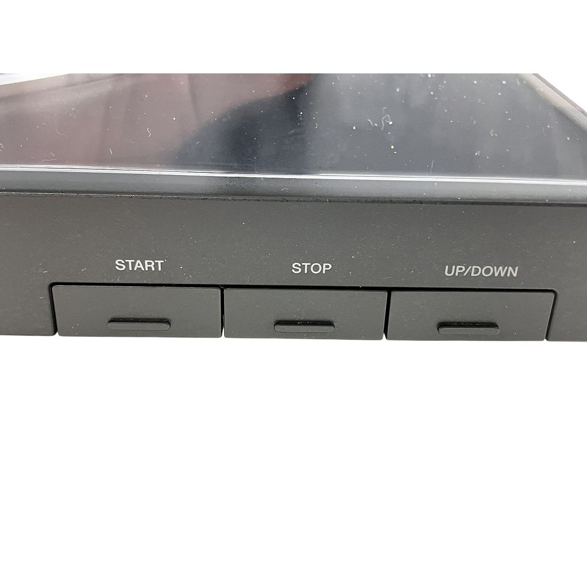 ステレオ レコード