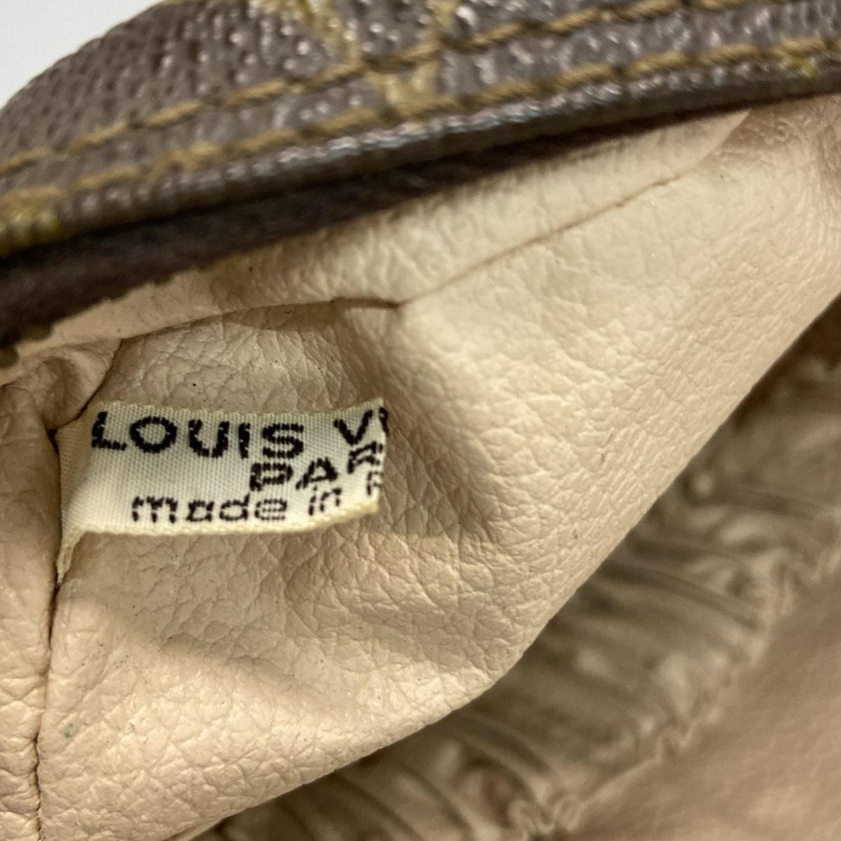 トゥルース トワレット23