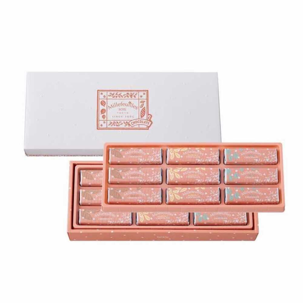 クリスマスSALE】HK45(ガスガン)×2丁×ケース