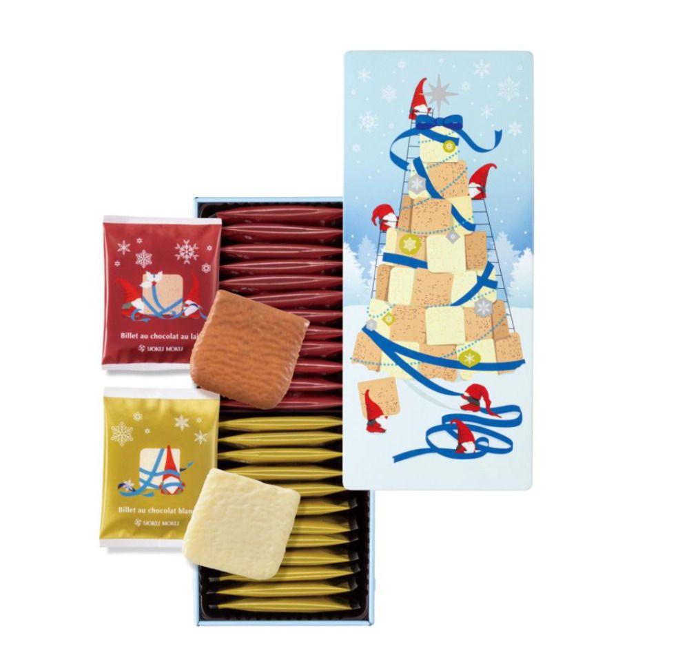 3yk カメレオンファクトリー　チャンバー　jog jogz ジョグ　カメファク CHAMELEON FACTORY（カメレオンファクトリー） パラライザーIII