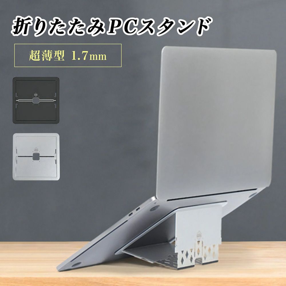 カール・ラーション、エーヴァ・ウプマルク、希少画集画、新品額装付 カール・ラーション、エーヴァ・ウプマルク、希少画集画、新品額装付