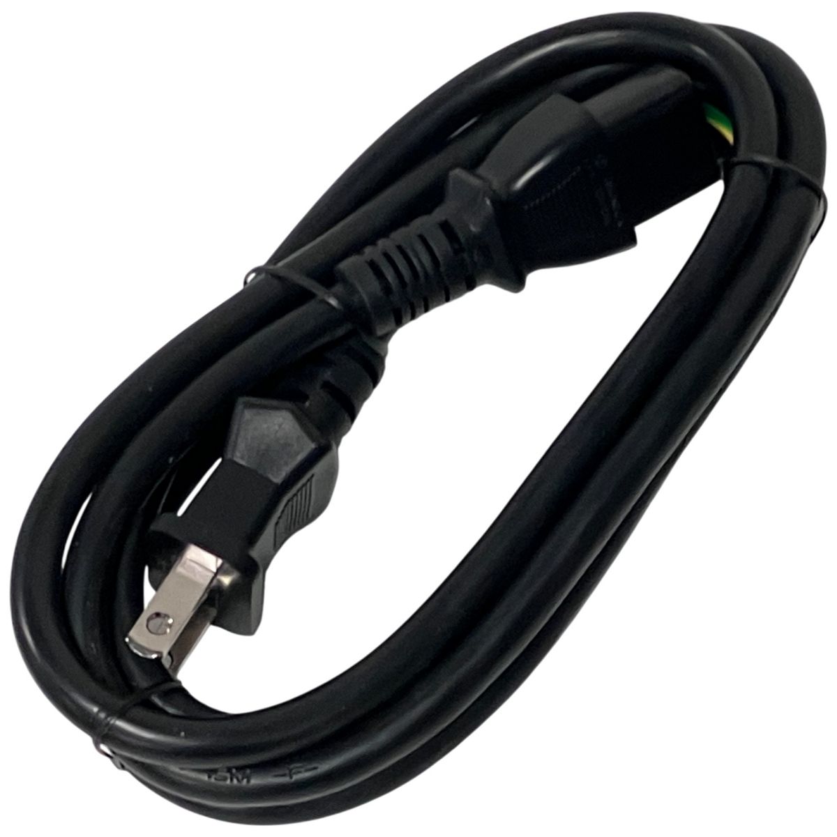 Thirdwave XA 7 C-R 47 T デスクトップPC i 7-14700 32 GB SSD 1.0 TB NVIDIA GeForce RTX 4070 Ti win 11