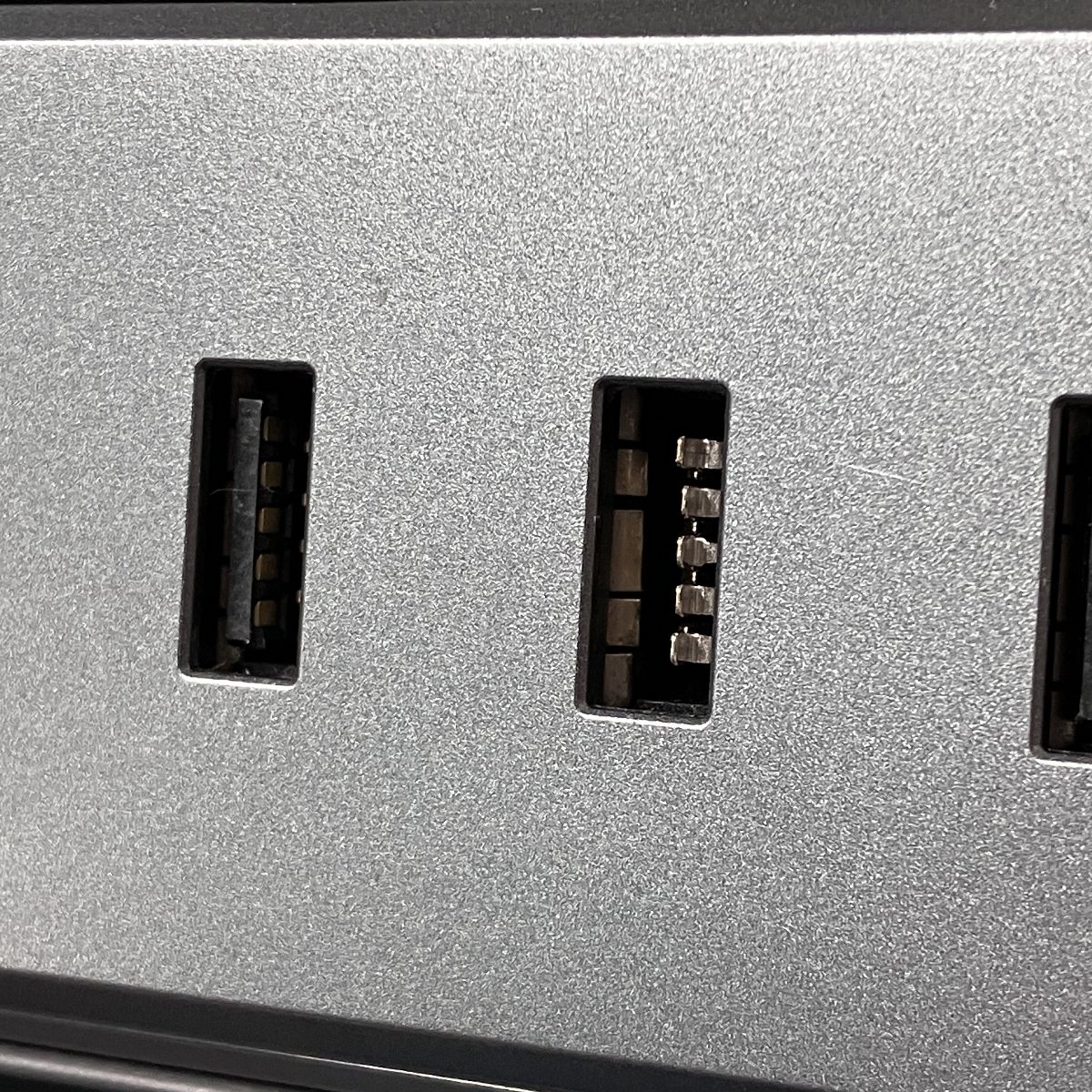 デスクトップPC i