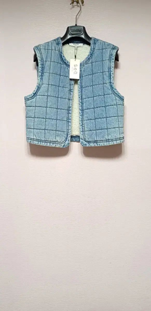 ダウン キルティング