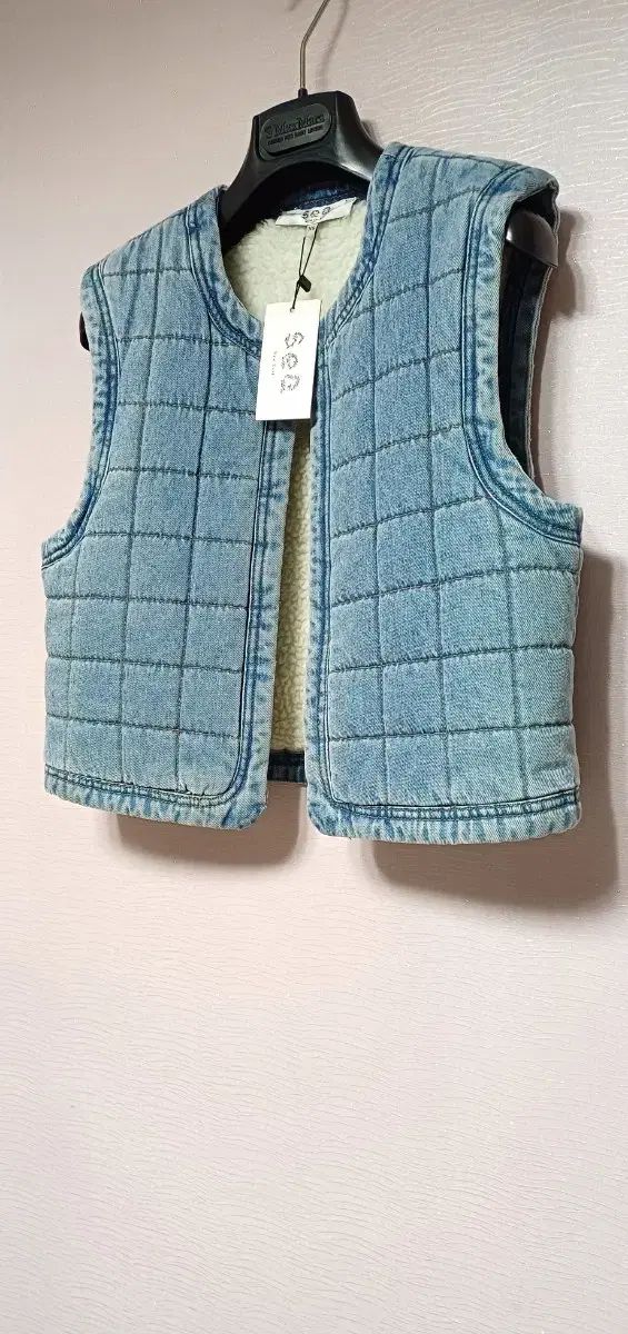 ダウン キルティング