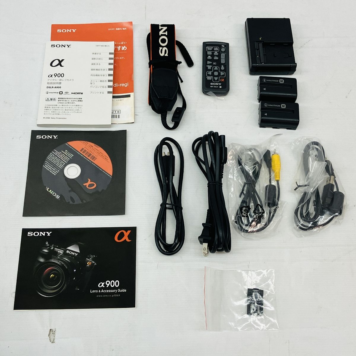 デジタル一眼レフ カメラ