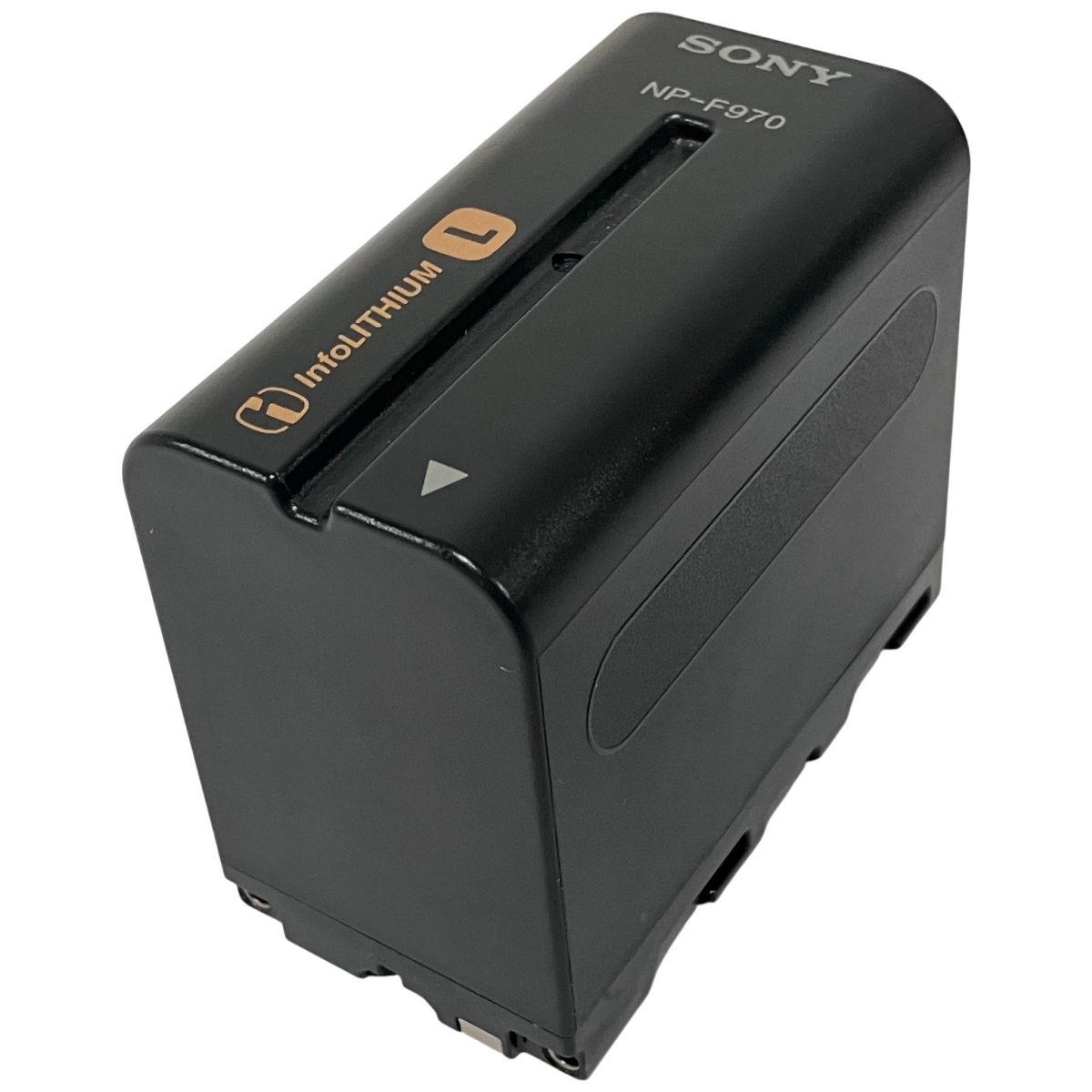 SONY HDR-FX7 HANDYCAM 3CMOS Carl Zeiss Vario-Sonnar 2007年製 ビデオ カメラ ソニー ハンディカム 撮影 F10611448