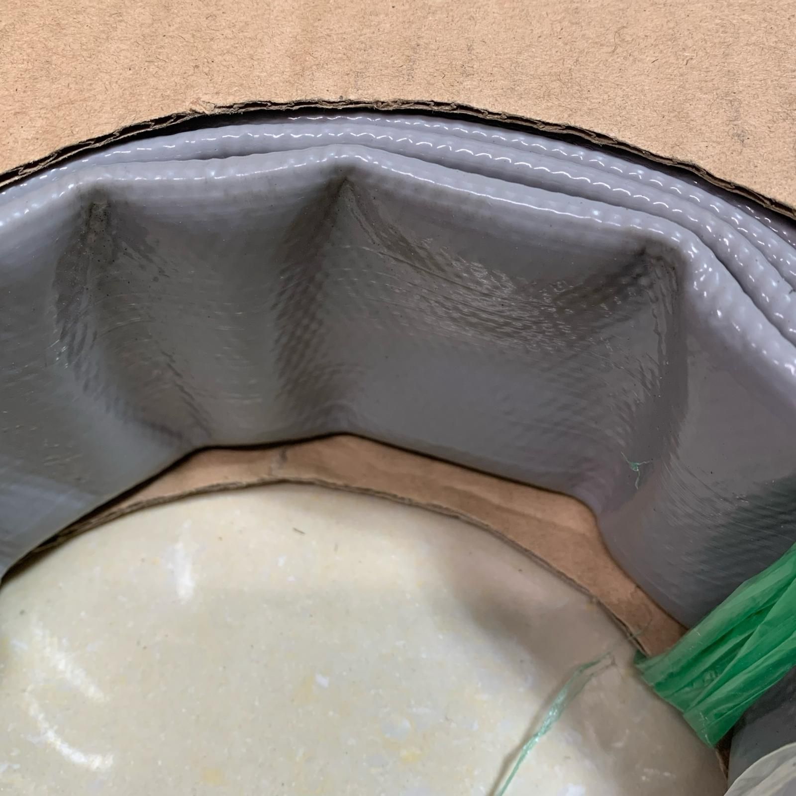  サニーホース ハイサニーホース 50ｍｍ 50ｍ その他 材料 資材