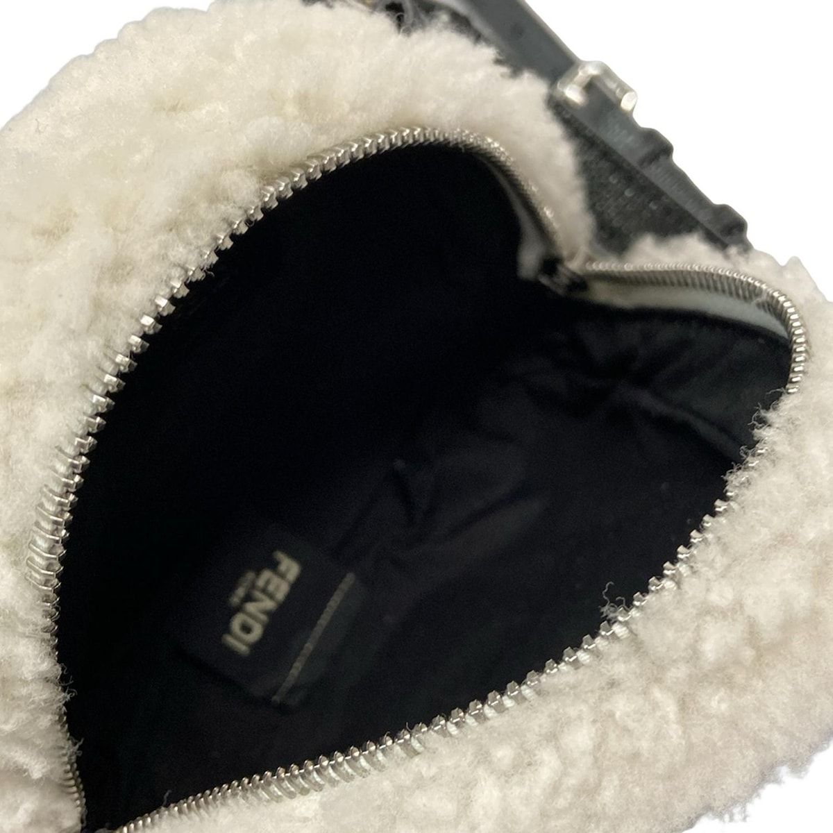 おにぎりバッグ