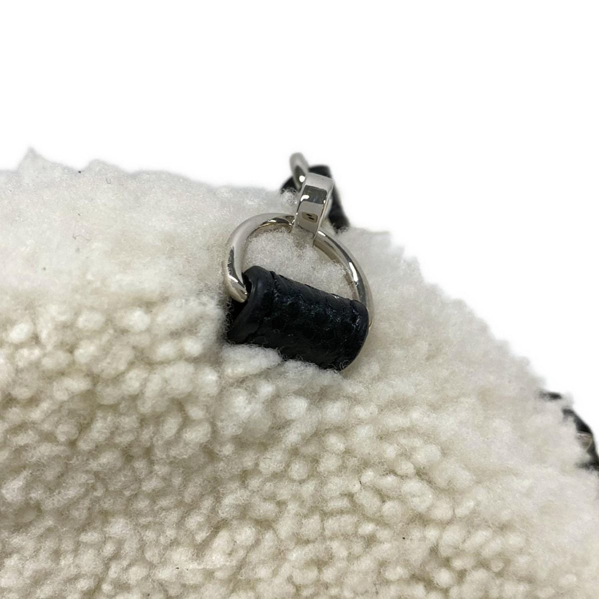 おにぎりバッグ